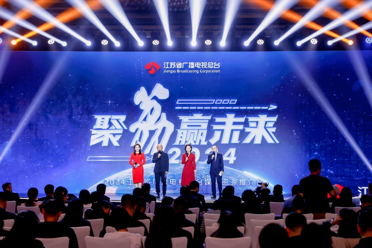 天行健健身房怎么样_天行健身房_天行健身工作室