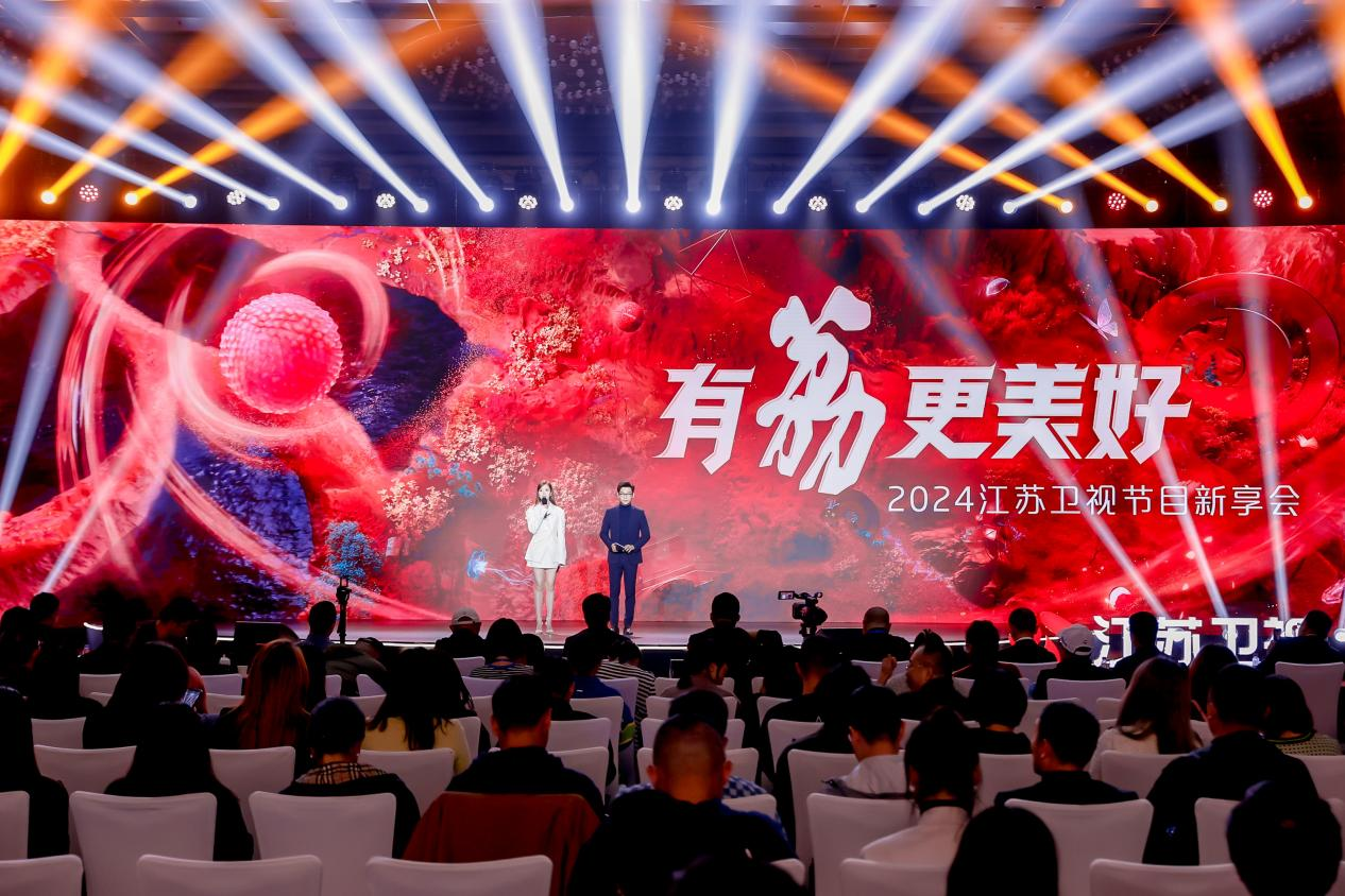 天行健身工作室_天行健健身房怎么样_天行健身房