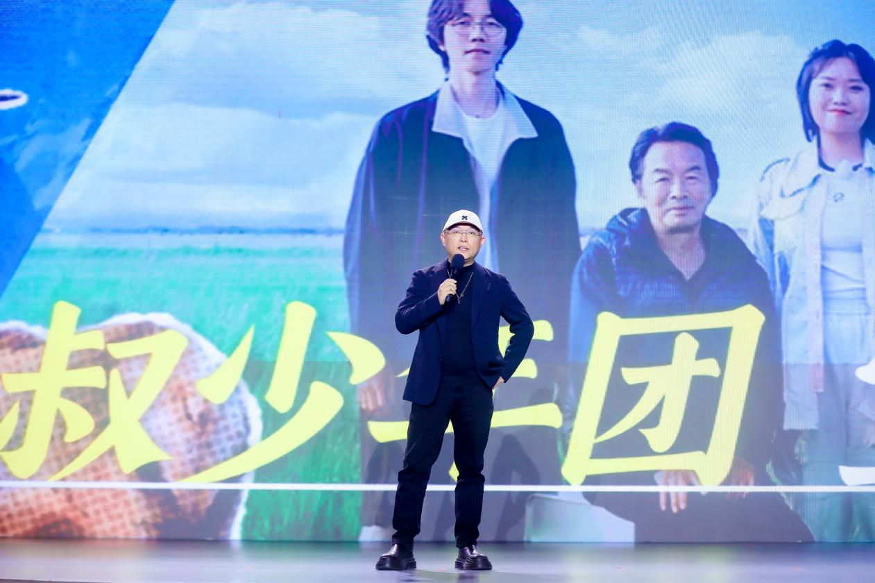 天行健身房_天行健健身房怎么样_天行健身工作室