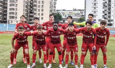 广州民间足球联赛_广州城足球俱乐部董事长_天穗民间足球城市冠军