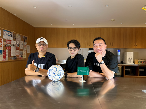 天穗民间足球城市冠军_广州城队足球名单_足球广州城队