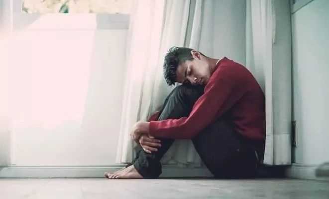 是否是亚健康_亚健康是一个什么状态_亚健康是否是疾病