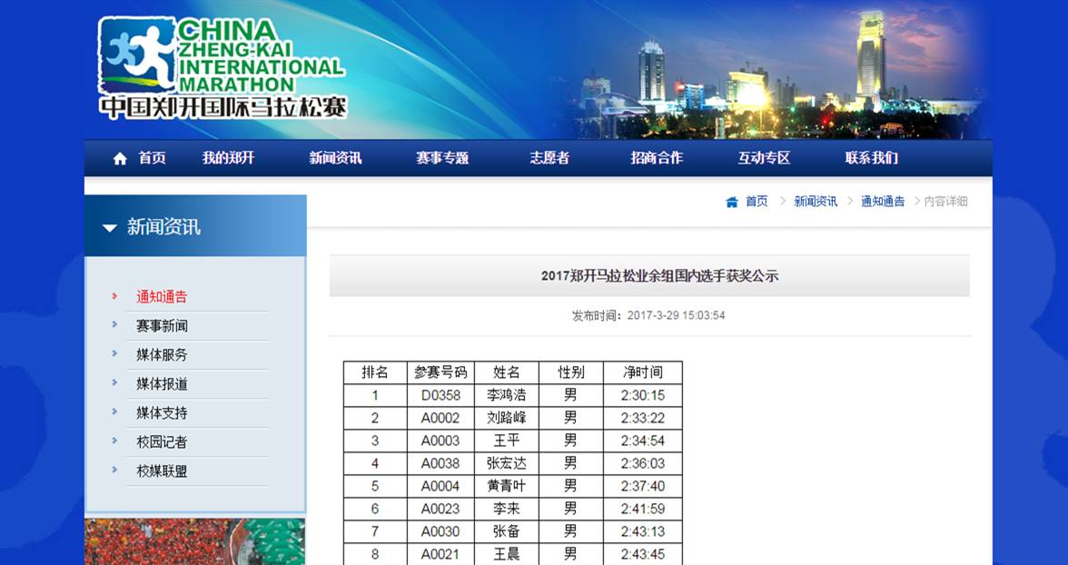 马拉松巨额奖金_2020年马拉松奖金_马拉松奖金巨额是多少