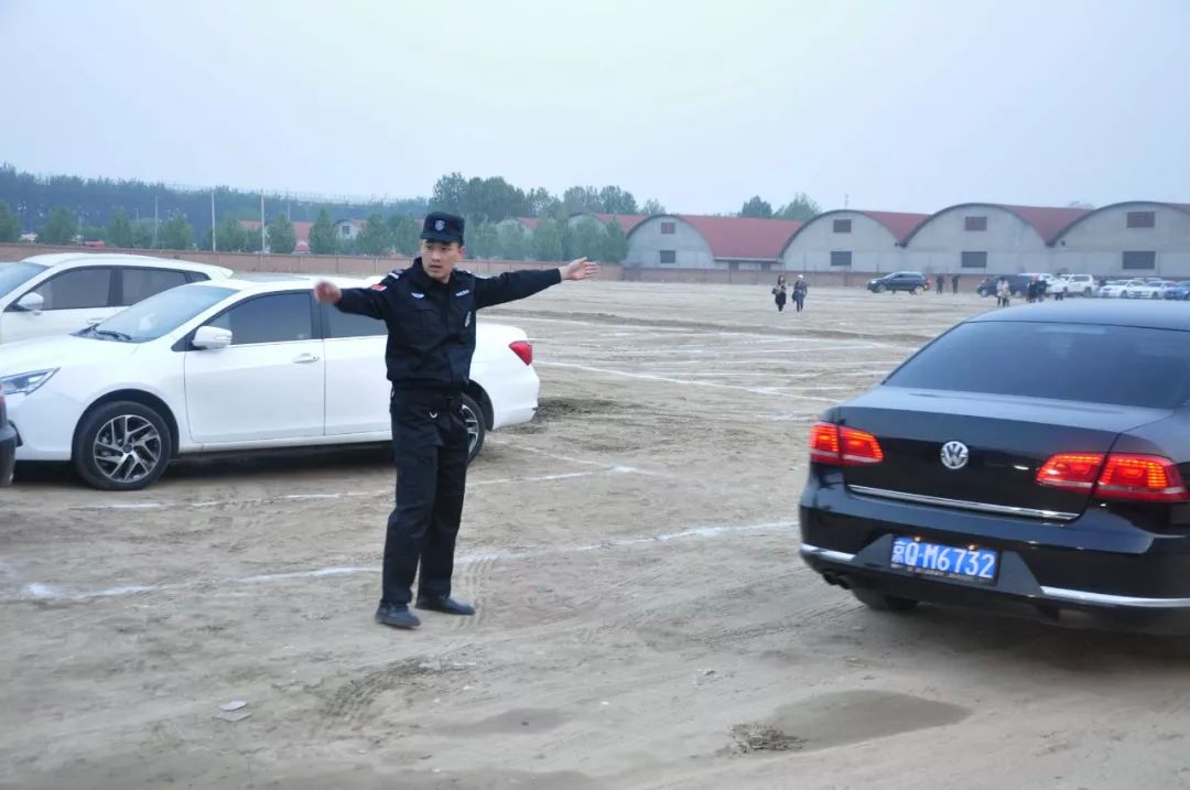 北京大兴半程马拉松_悦跑大兴半程马拉松_大兴马拉松路线