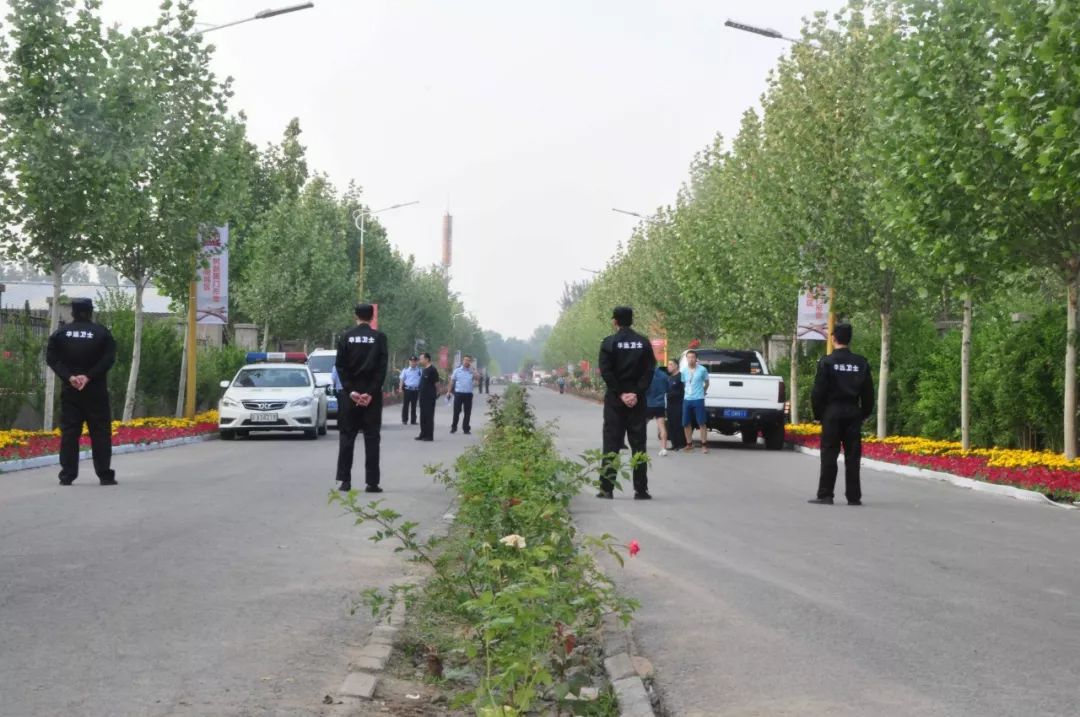 悦跑大兴半程马拉松_北京大兴半程马拉松_大兴马拉松路线