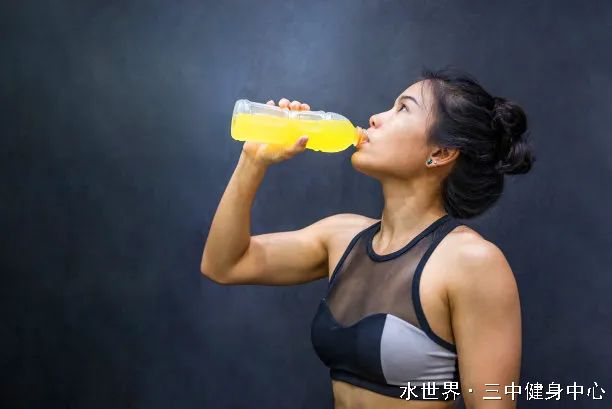 健身提示法分为_健身提示_健身提示图