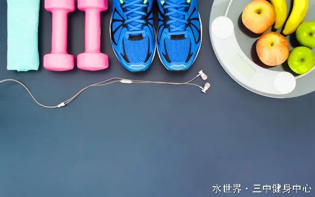健身提示_健身提示图_健身提示法分为
