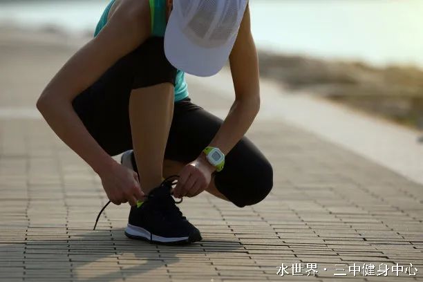 健身提示_健身提示法分为_健身提示图