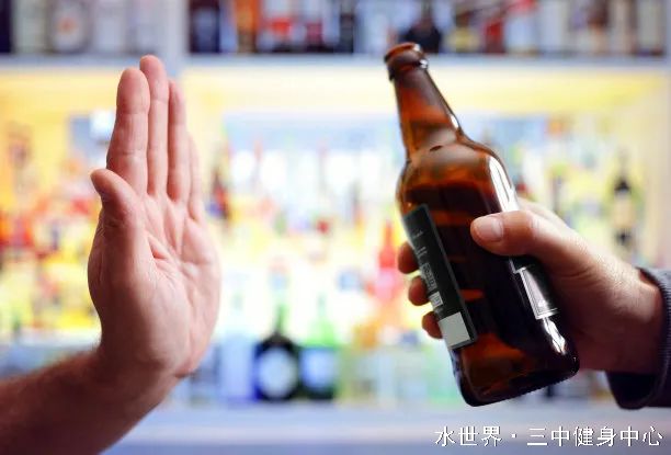 健身提示_健身提示法分为_健身提示图