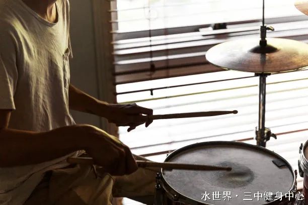 健身提示_健身提示图_健身提示法分为