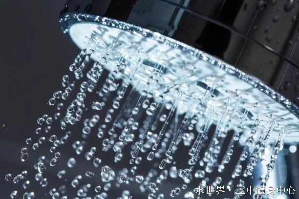 健身提示图_健身提示法分为_健身提示