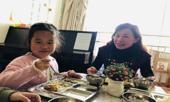 吃营养美食餐_营养美容餐_病号营养餐