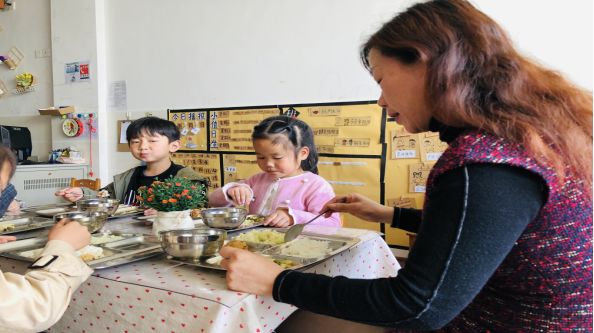 病号营养餐_营养美容餐_吃营养美食餐