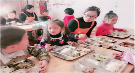 吃营养美食餐_病号营养餐_营养美容餐