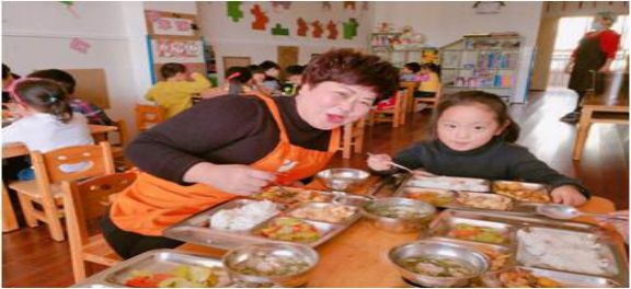 吃营养美食餐_病号营养餐_营养美容餐