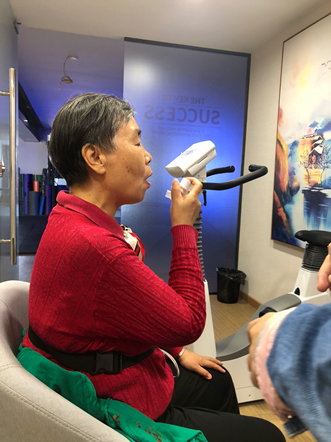 胸闷运动后缓解是冠心病吗_胸闷运动后缓解是什么病_运动后胸闷