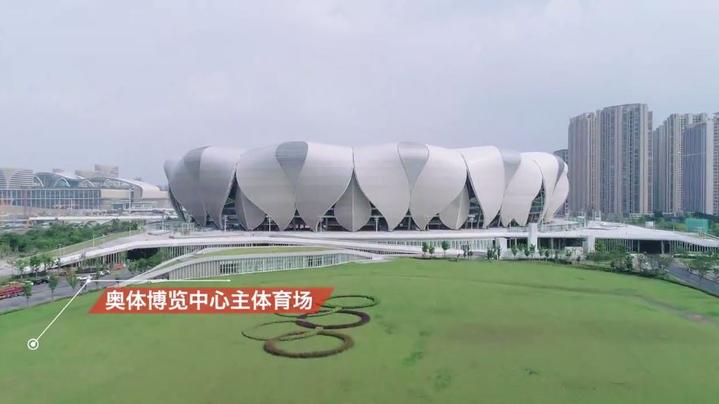 马拉松杭州封路时间_2017杭州马拉松_马拉松杭州路线