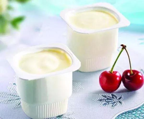 食谱健身_健身食材_健身食材大全