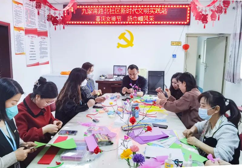佰得利健身_佰德力健身会所怎么样_佰德力健身