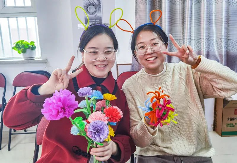 佰得利健身_佰德力健身_佰德力健身会所怎么样