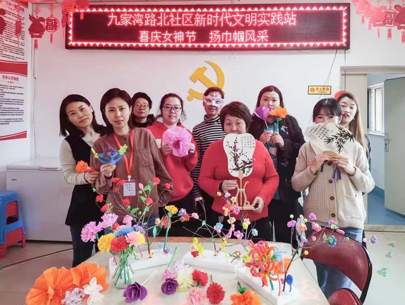 佰德力健身_佰德力健身会所怎么样_佰得利健身