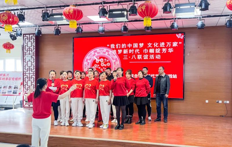 佰德力健身_佰德力健身会所怎么样_佰得利健身