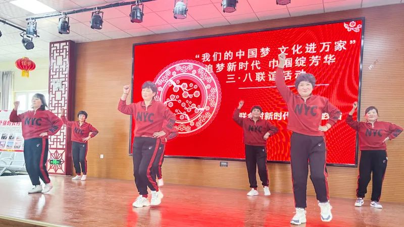 佰德力健身会所怎么样_佰德力健身_佰得利健身