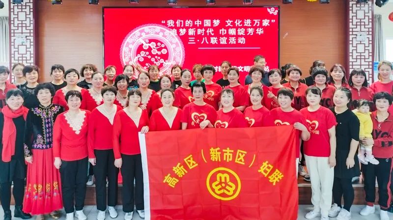 佰德力健身_佰德力健身会所怎么样_佰得利健身
