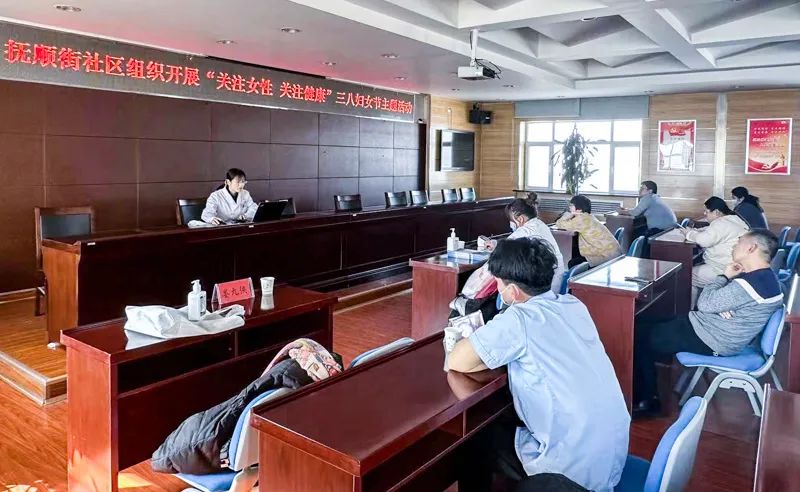 佰得利健身_佰德力健身_佰德力健身会所怎么样