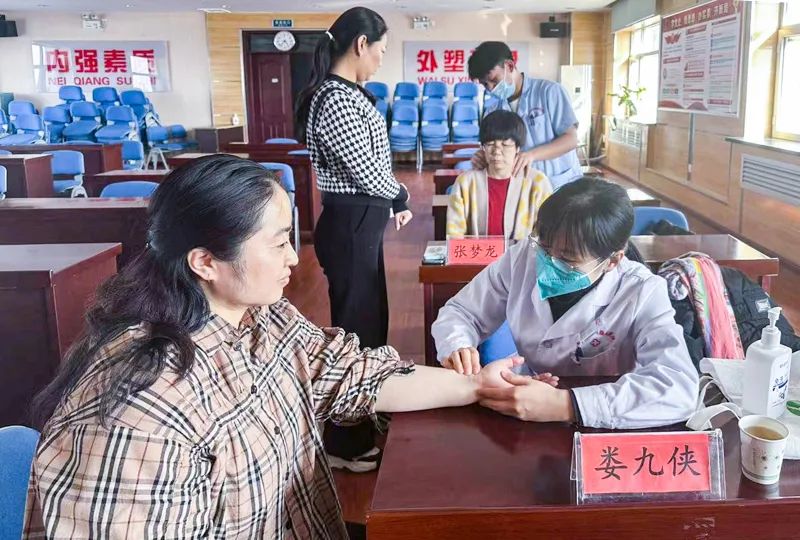 佰德力健身会所怎么样_佰德力健身_佰得利健身