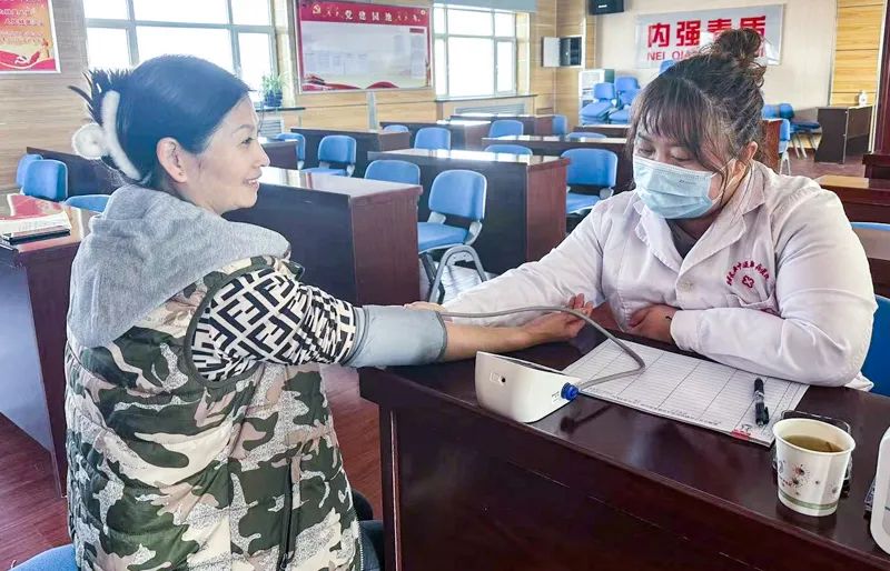 佰德力健身会所怎么样_佰德力健身_佰得利健身