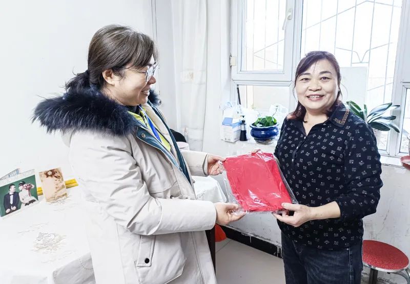 佰得利健身_佰德力健身会所怎么样_佰德力健身
