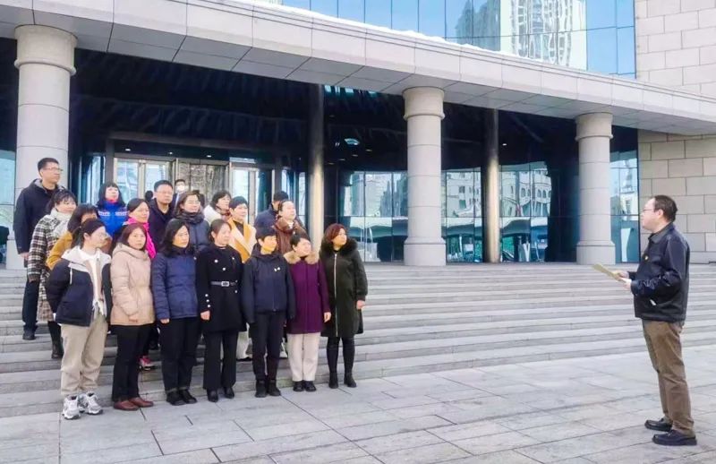 佰德力健身_佰得利健身_佰德力健身会所怎么样