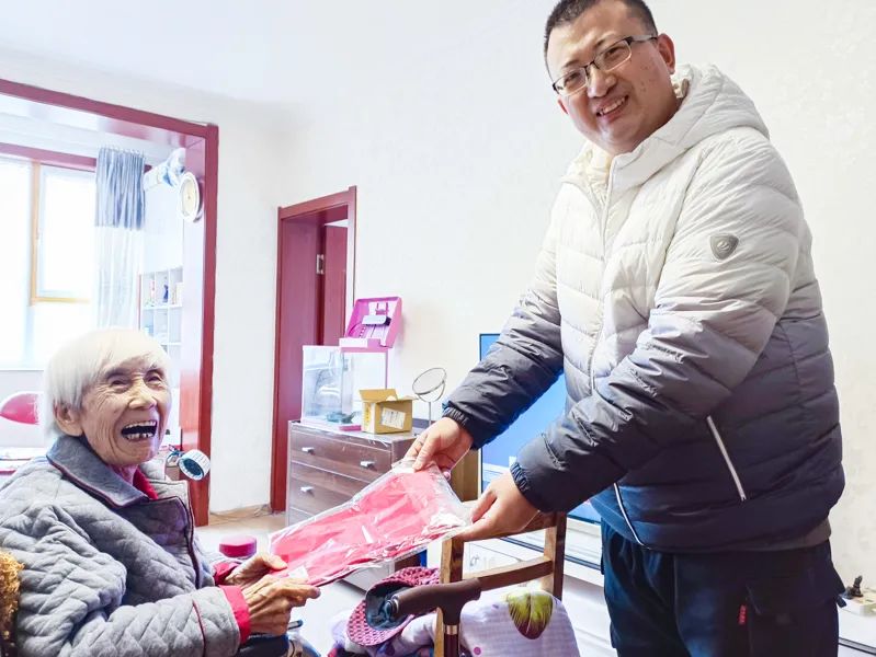 佰德力健身_佰得利健身_佰德力健身会所怎么样