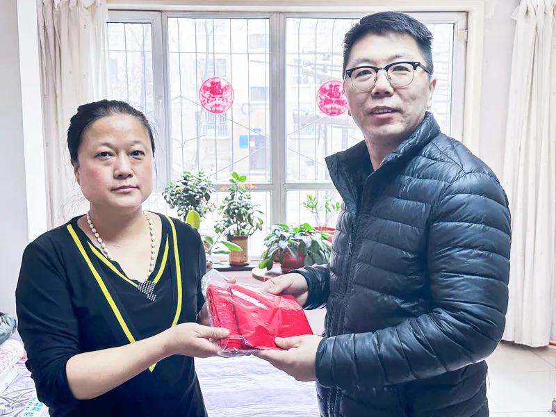 佰得利健身_佰德力健身会所怎么样_佰德力健身