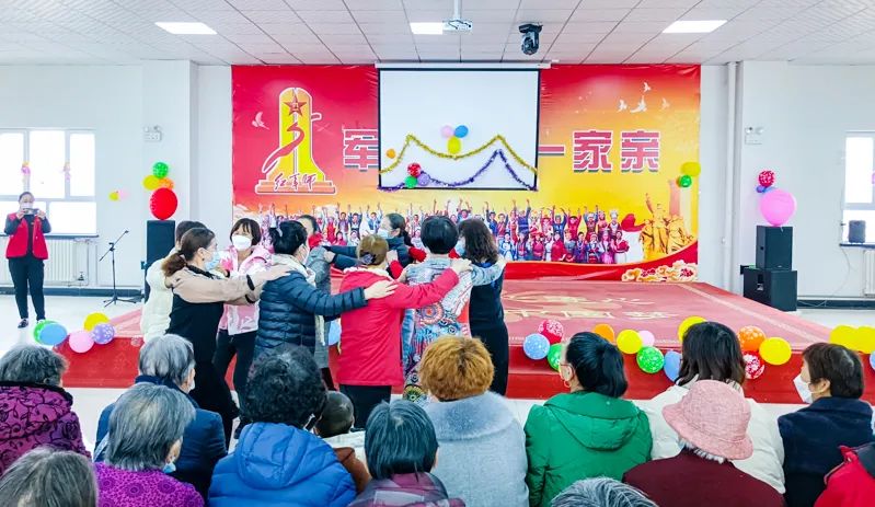 佰得利健身_佰德力健身会所怎么样_佰德力健身