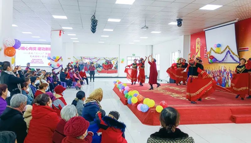 佰德力健身_佰得利健身_佰德力健身会所怎么样