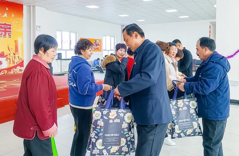 佰得利健身_佰德力健身会所怎么样_佰德力健身