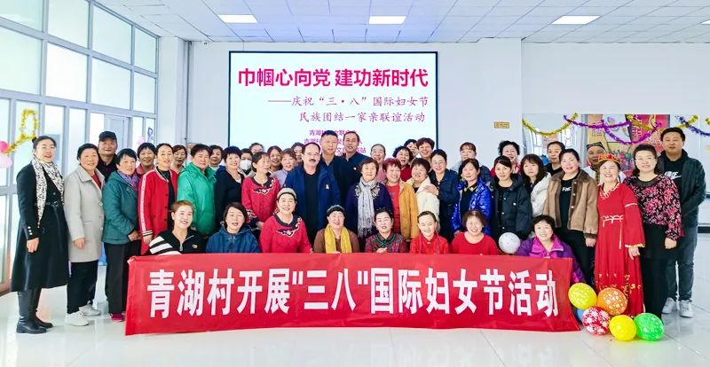 佰德力健身会所怎么样_佰得利健身_佰德力健身