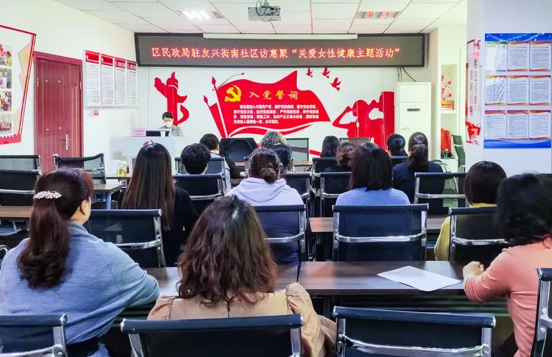 佰得利健身_佰德力健身会所怎么样_佰德力健身