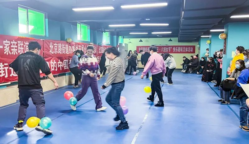 佰得利健身_佰德力健身会所怎么样_佰德力健身
