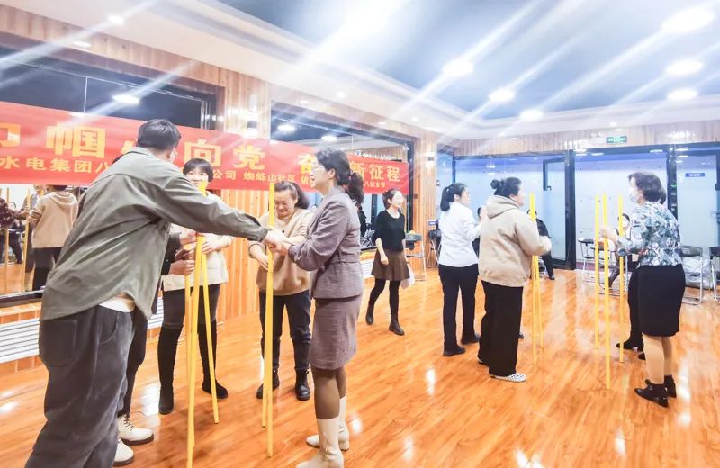 佰德力健身会所怎么样_佰得利健身_佰德力健身