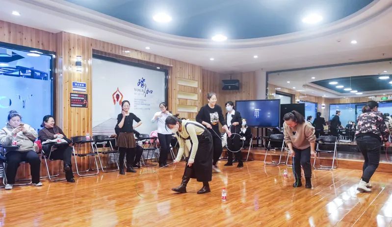 佰得利健身_佰德力健身_佰德力健身会所怎么样