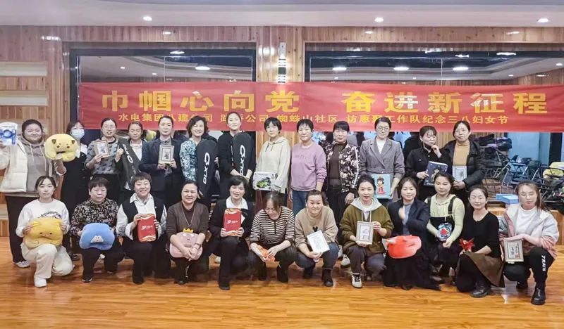 佰德力健身_佰德力健身会所怎么样_佰得利健身