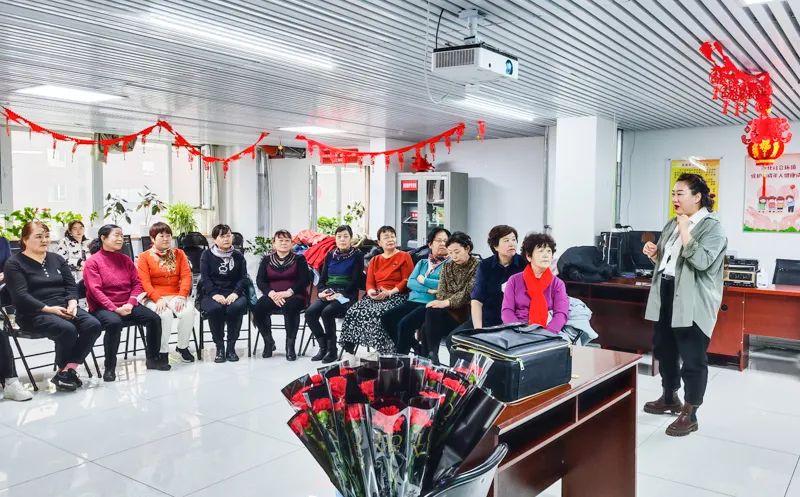 佰德力健身会所怎么样_佰德力健身_佰得利健身