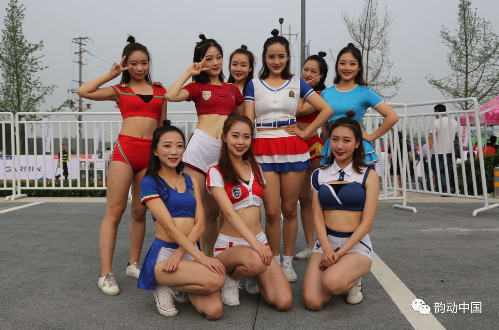 城市半程马拉松_半程马拉松赛道_马拉松半程赛是多少公里