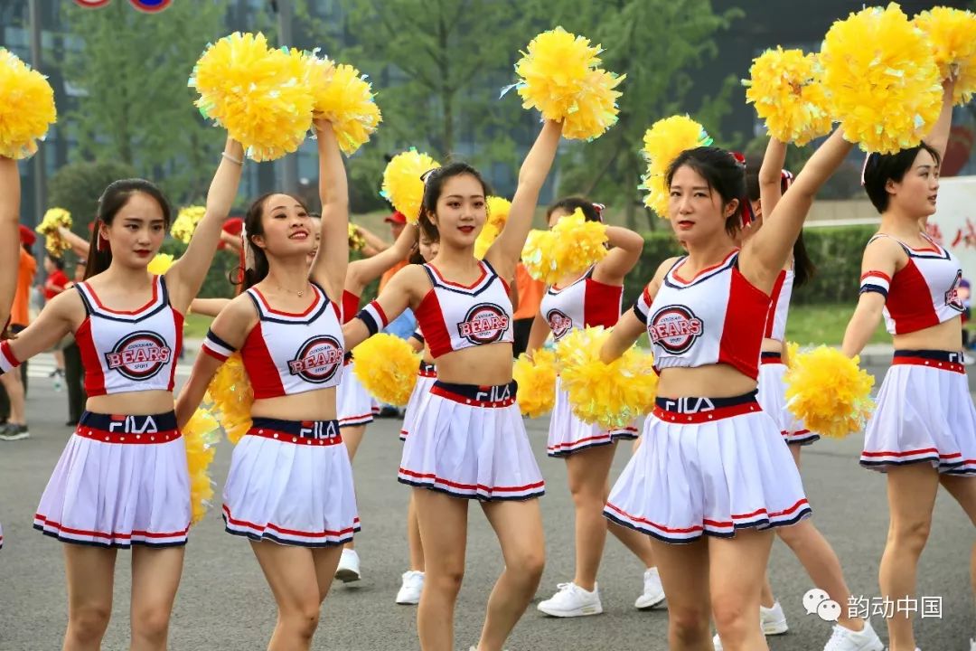 城市半程马拉松_马拉松半程赛是多少公里_半程马拉松赛道