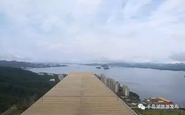健身步道英语_健身步道_健身步道标准