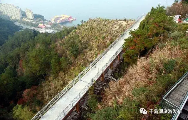 健身步道_健身步道英语_健身步道标准