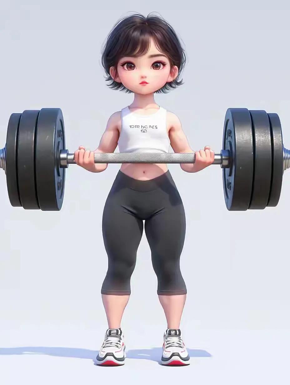 运动运动丰胸_运动后肌肉酸痛还能运动吗_运动就